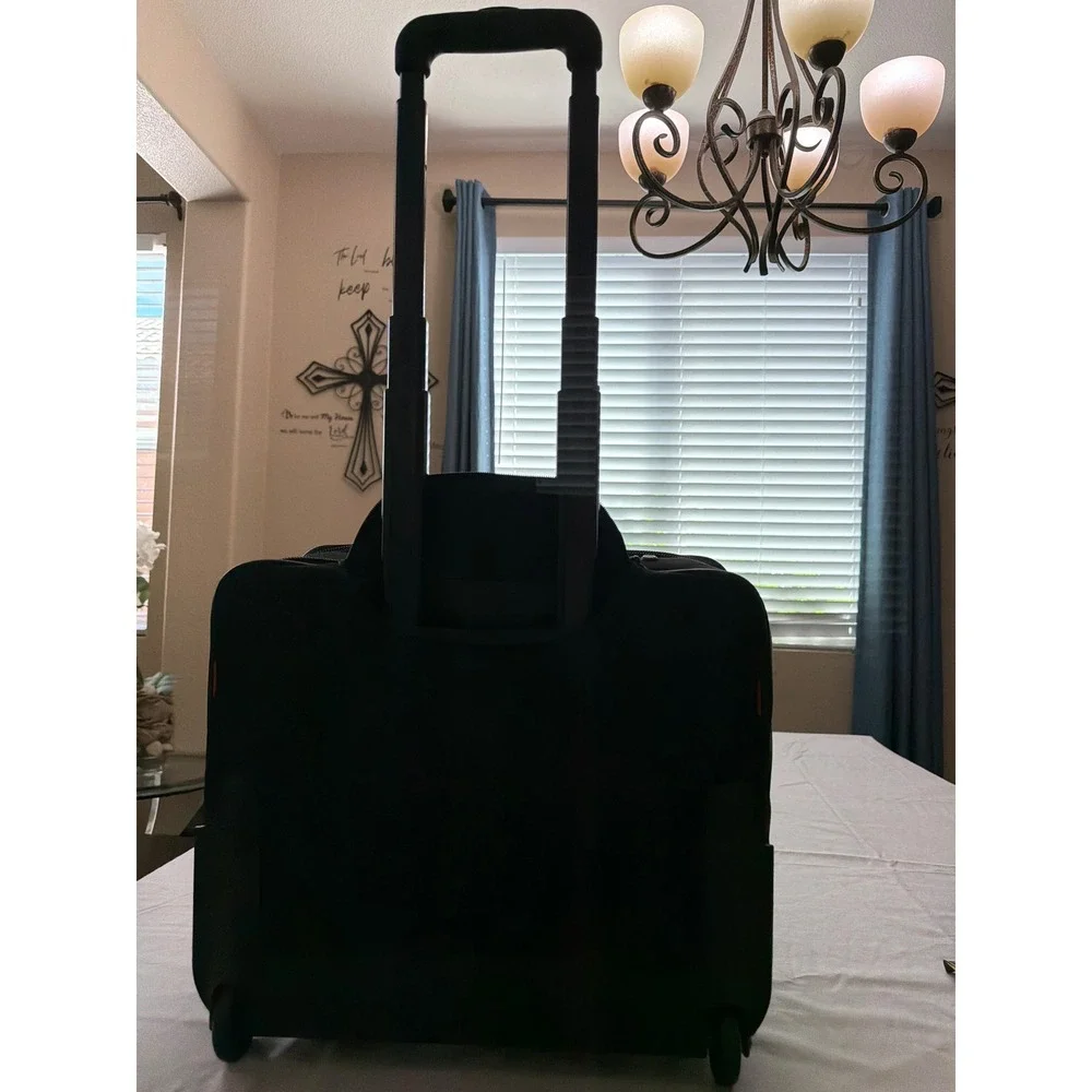SwissGear wenger granada